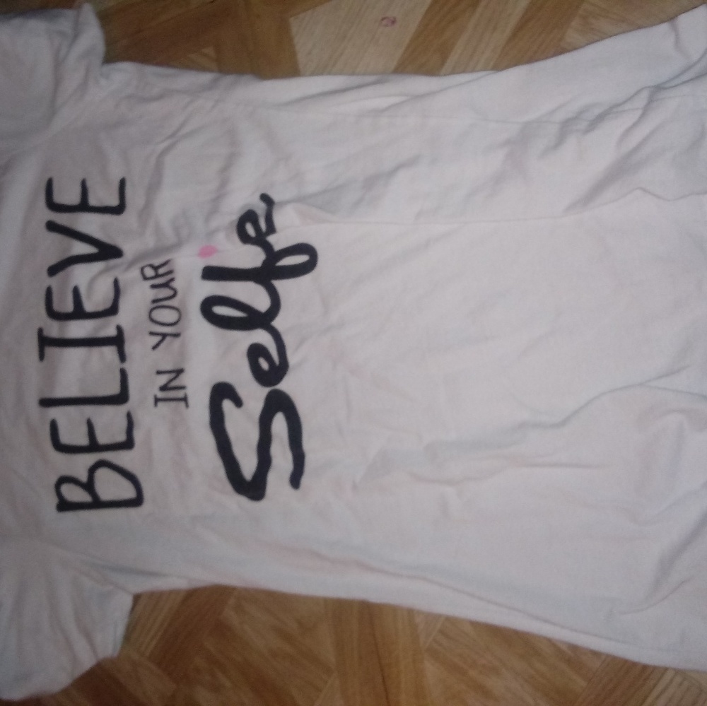 Cuteeee shirt